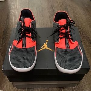 Jordan Eclipse GG